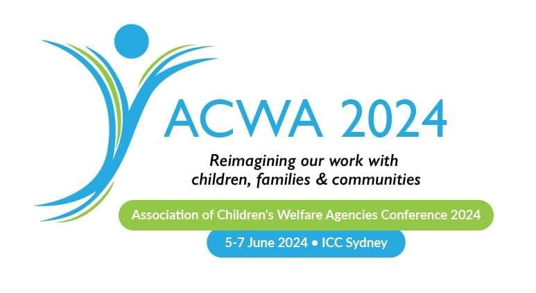 ACWA Conference 2024